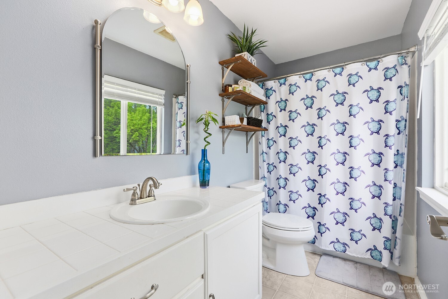 17408 Ironwood Street , Arlington, WA 98223