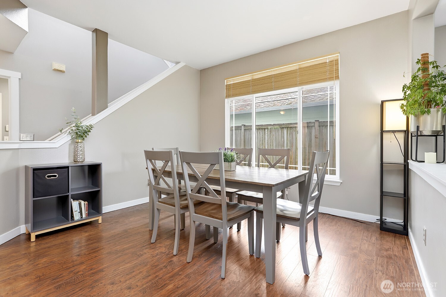 17408 Ironwood Street , Arlington, WA 98223