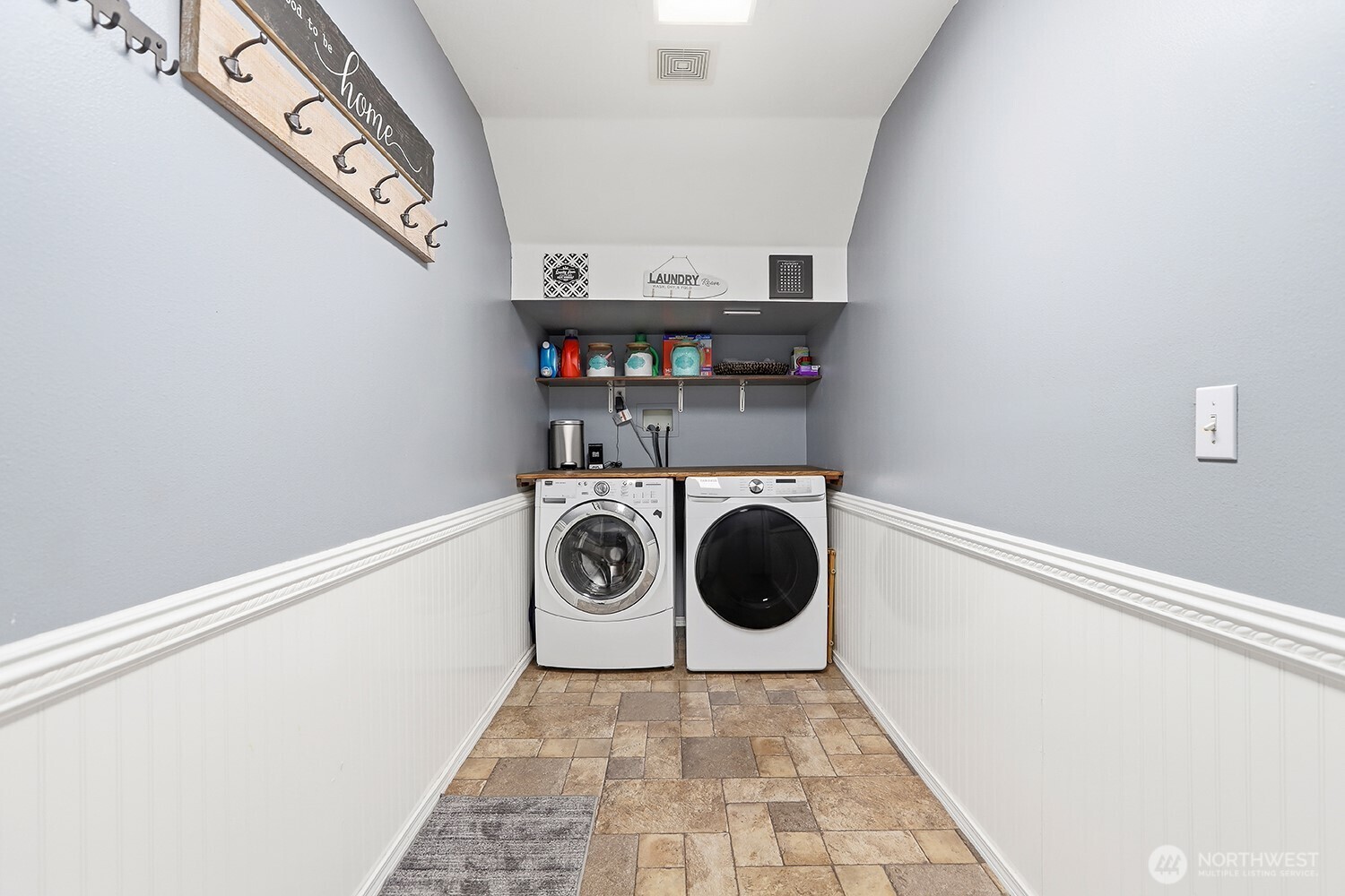 17408 Ironwood Street , Arlington, WA 98223