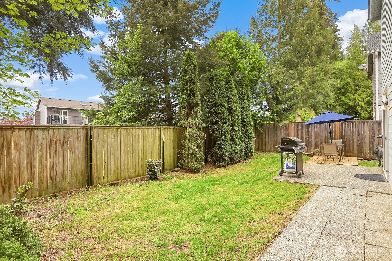 17408 Ironwood Street , Arlington, WA 98223