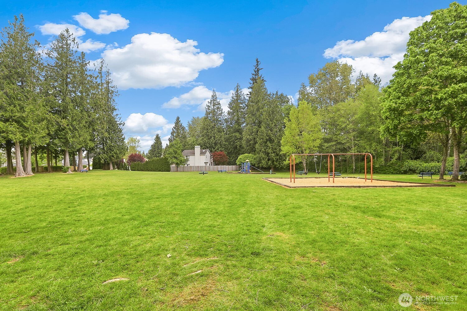 17408 Ironwood Street , Arlington, WA 98223