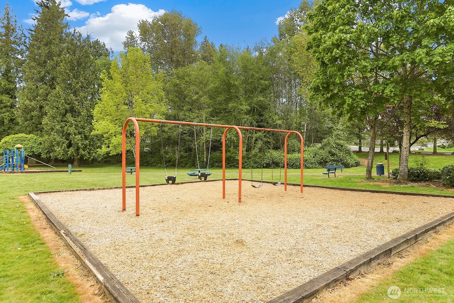 17408 Ironwood Street , Arlington, WA 98223