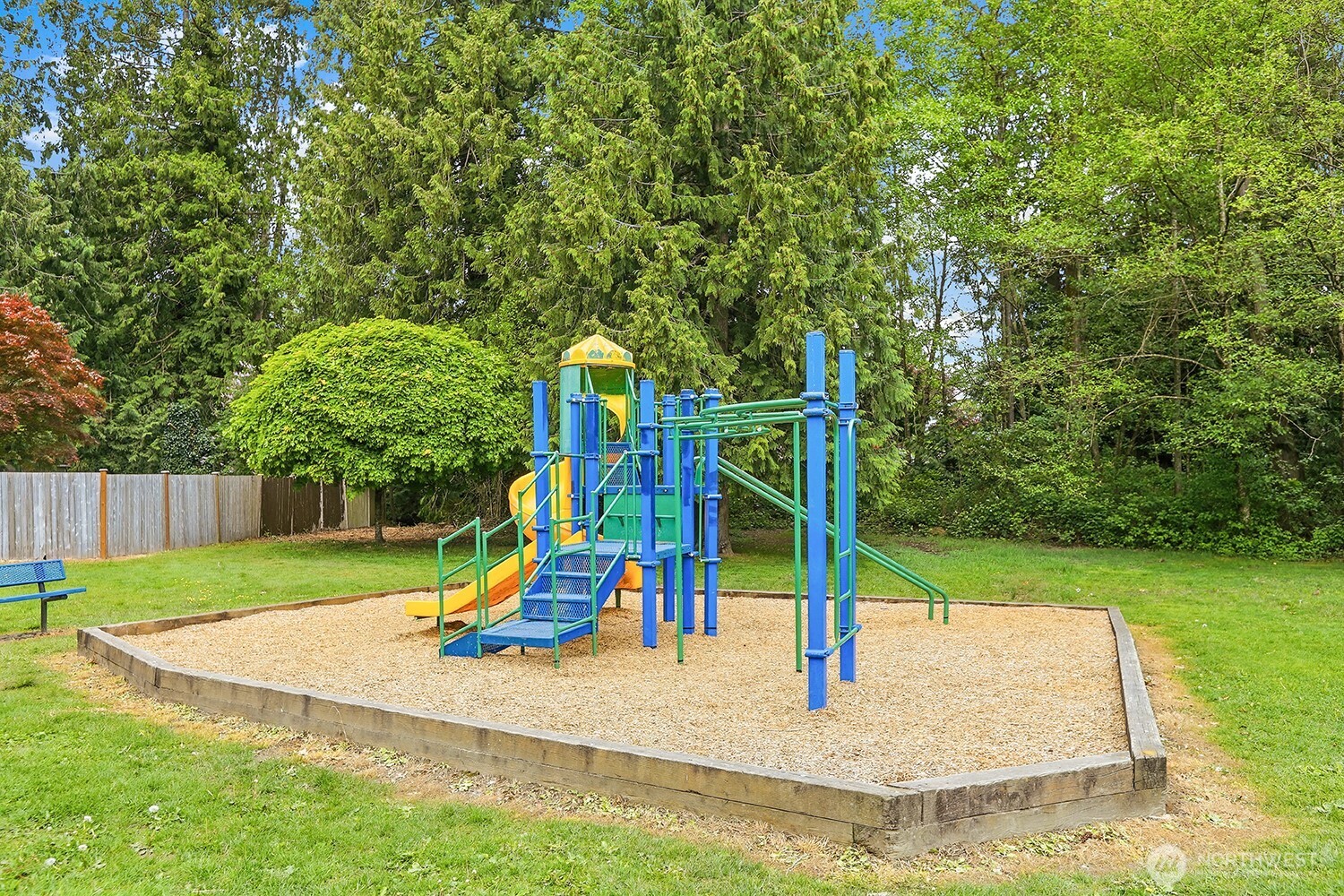 17408 Ironwood Street , Arlington, WA 98223