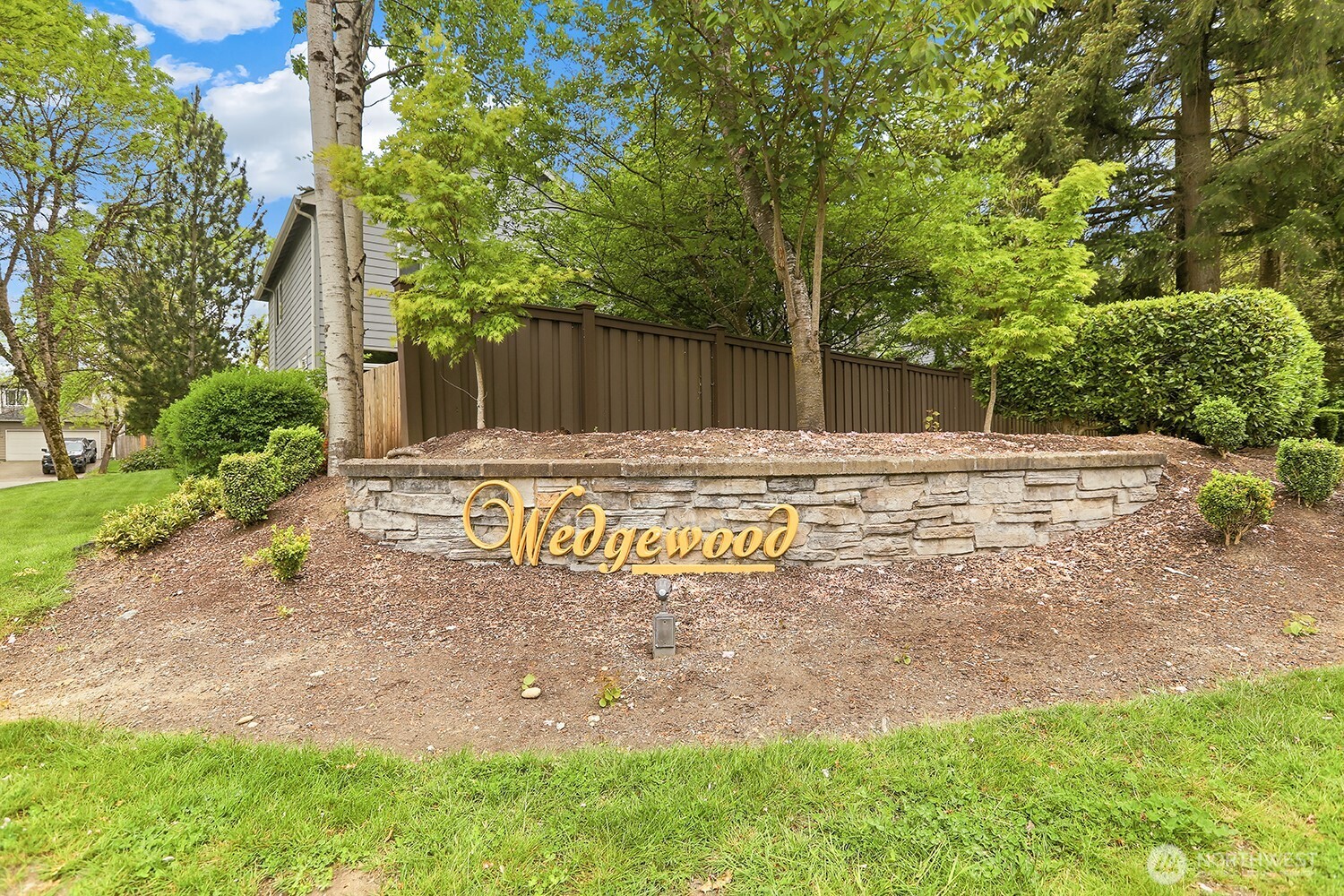 17408 Ironwood Street , Arlington, WA 98223