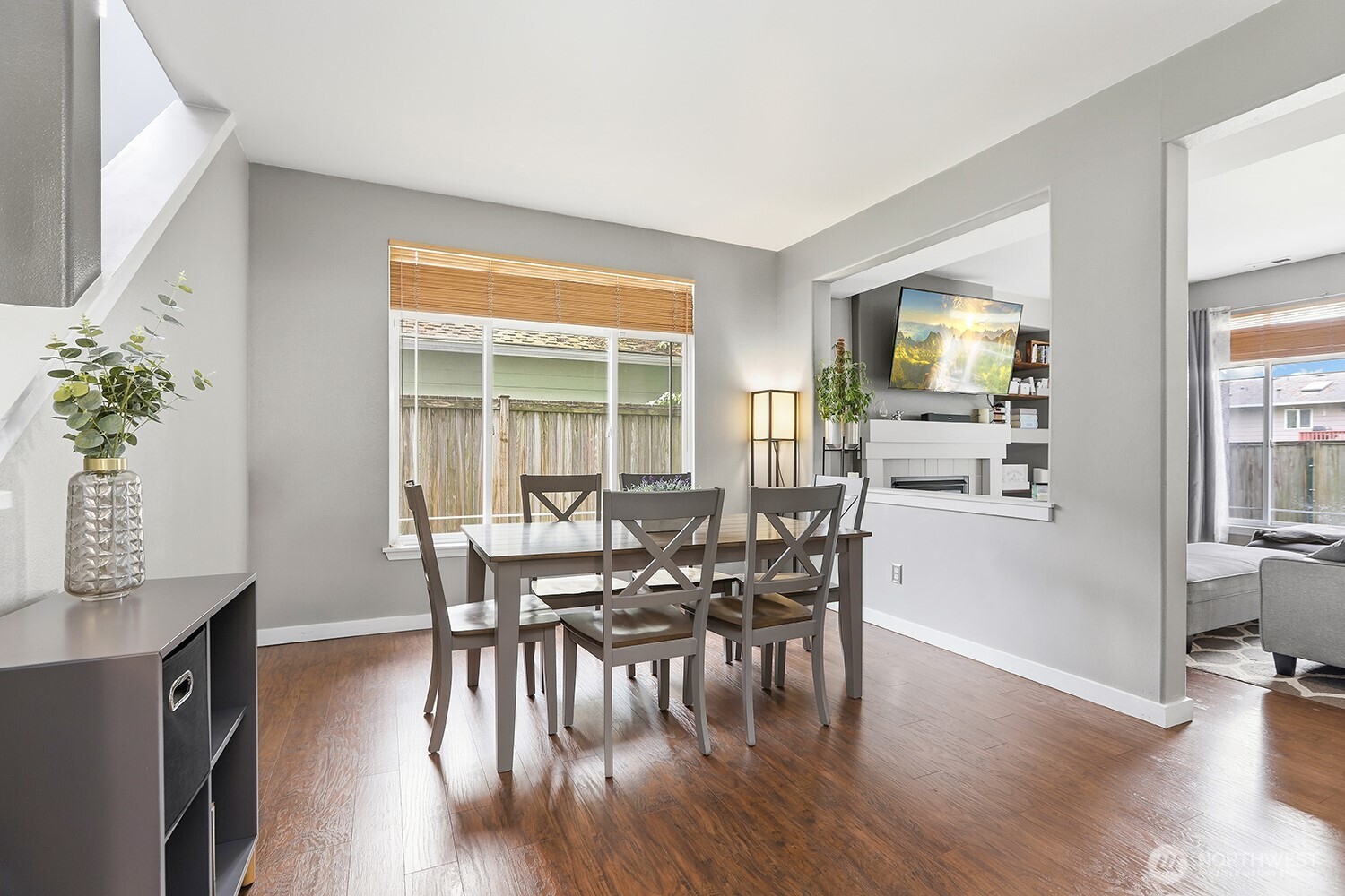17408 Ironwood Street , Arlington, WA 98223