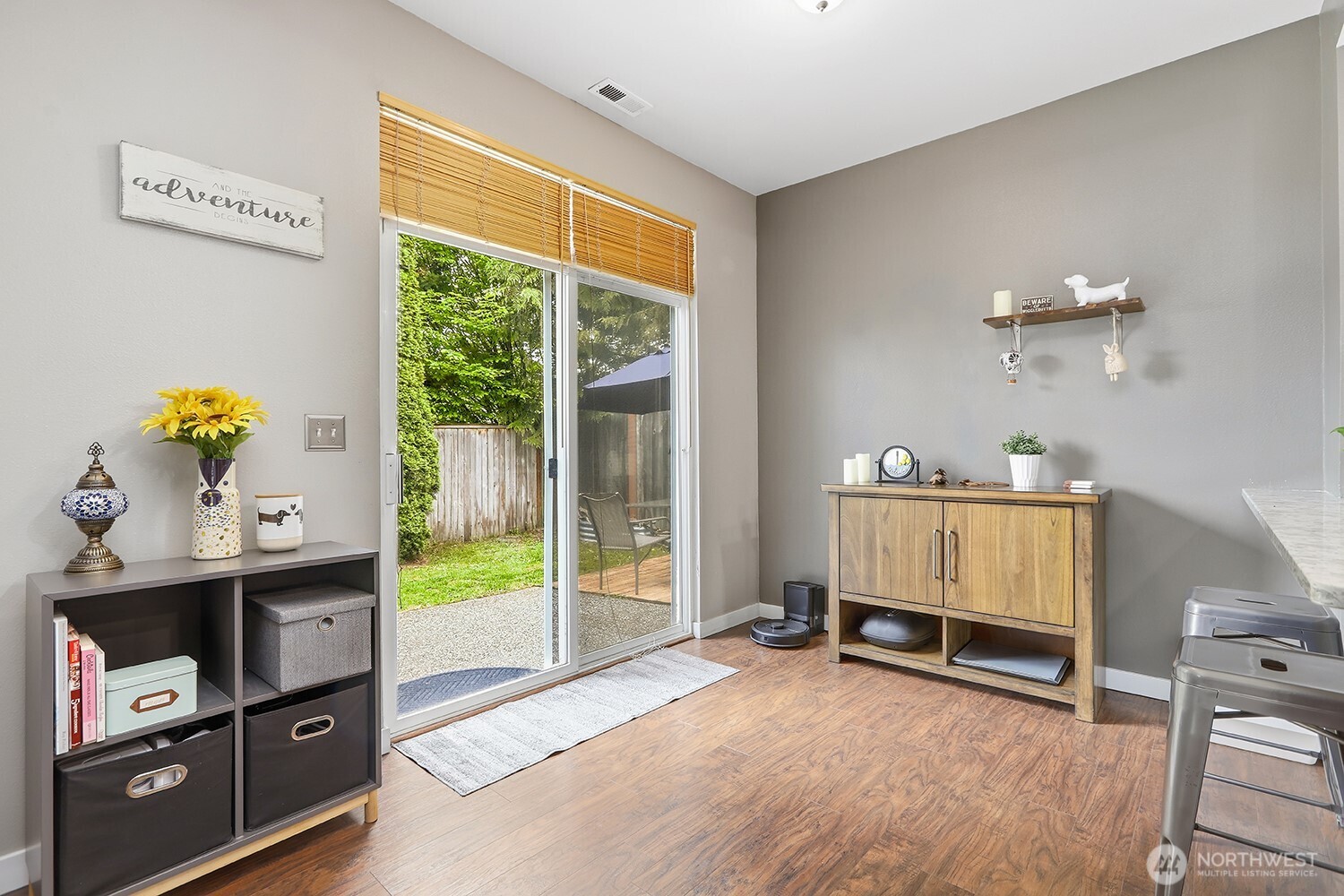 17408 Ironwood Street , Arlington, WA 98223
