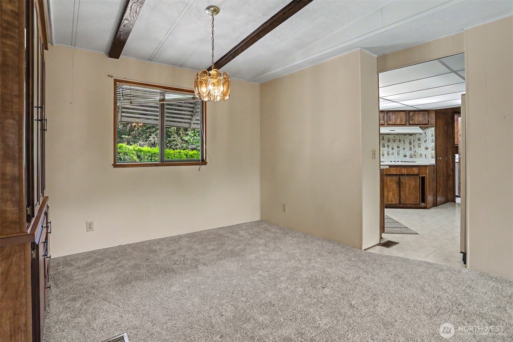 23809 Lake Drive E, Bothell, WA 98021