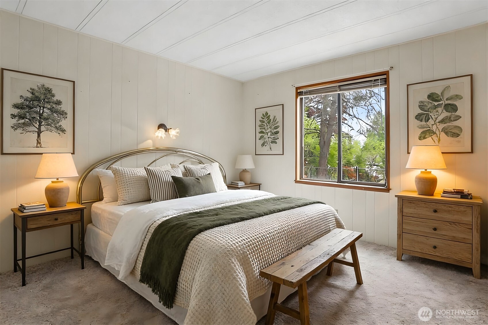 23809 Lake Drive E, Bothell, WA 98021