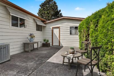 23809 Lake Drive E, Bothell, WA 98021 - Photo 27