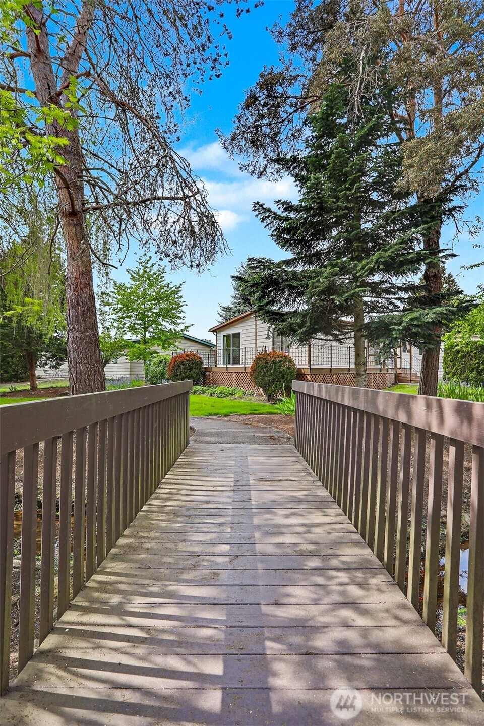 23809 Lake Drive E, Bothell, WA 98021