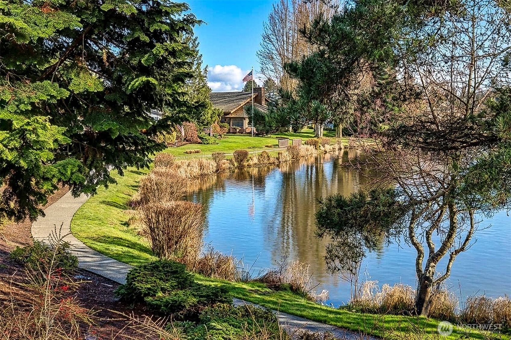 23809 Lake Drive E, Bothell, WA 98021