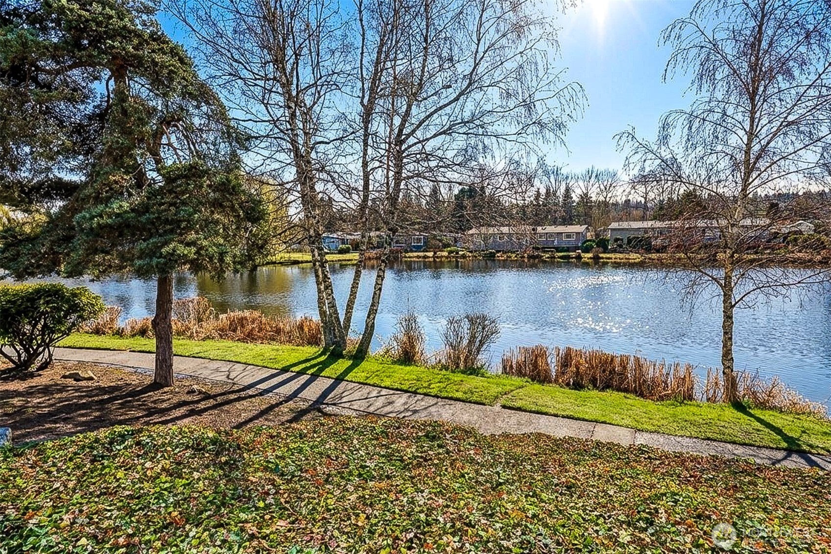 23809 Lake Drive E, Bothell, WA 98021