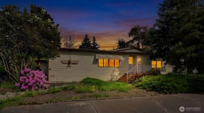 23809 Lake Drive E, Bothell, WA 98021 - Photo 38