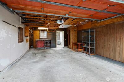 23809 Lake Drive E, Bothell, WA 98021 - Photo 40