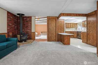 23809 Lake Drive E, Bothell, WA 98021 - Photo 6