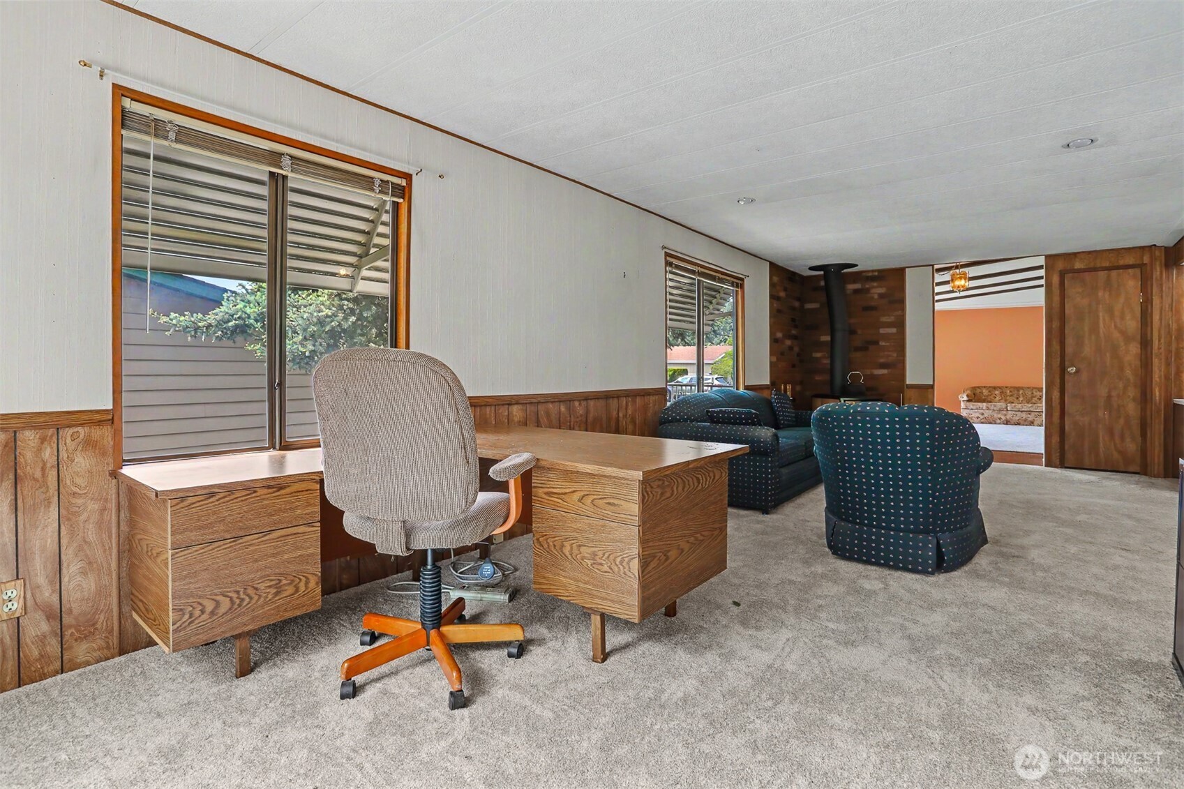 23809 Lake Drive E, Bothell, WA 98021