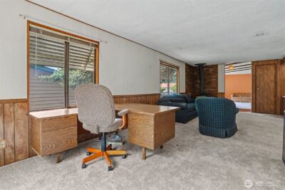 23809 Lake Drive E, Bothell, WA 98021 - Photo 7