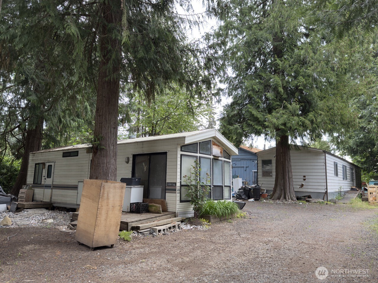 19102 Division Avenue NE, Suquamish, WA 98392