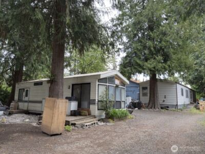 19102 Division Avenue NE, Suquamish, WA 98392 - Photo 1