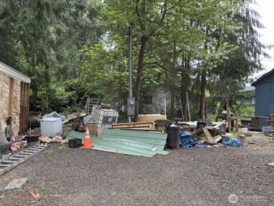 19102 Division Avenue NE, Suquamish, WA 98392 - Photo 11