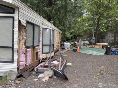 19102 Division Avenue NE, Suquamish, WA 98392 - Photo 12