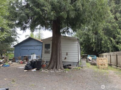 19102 Division Avenue NE, Suquamish, WA 98392 - Photo 13