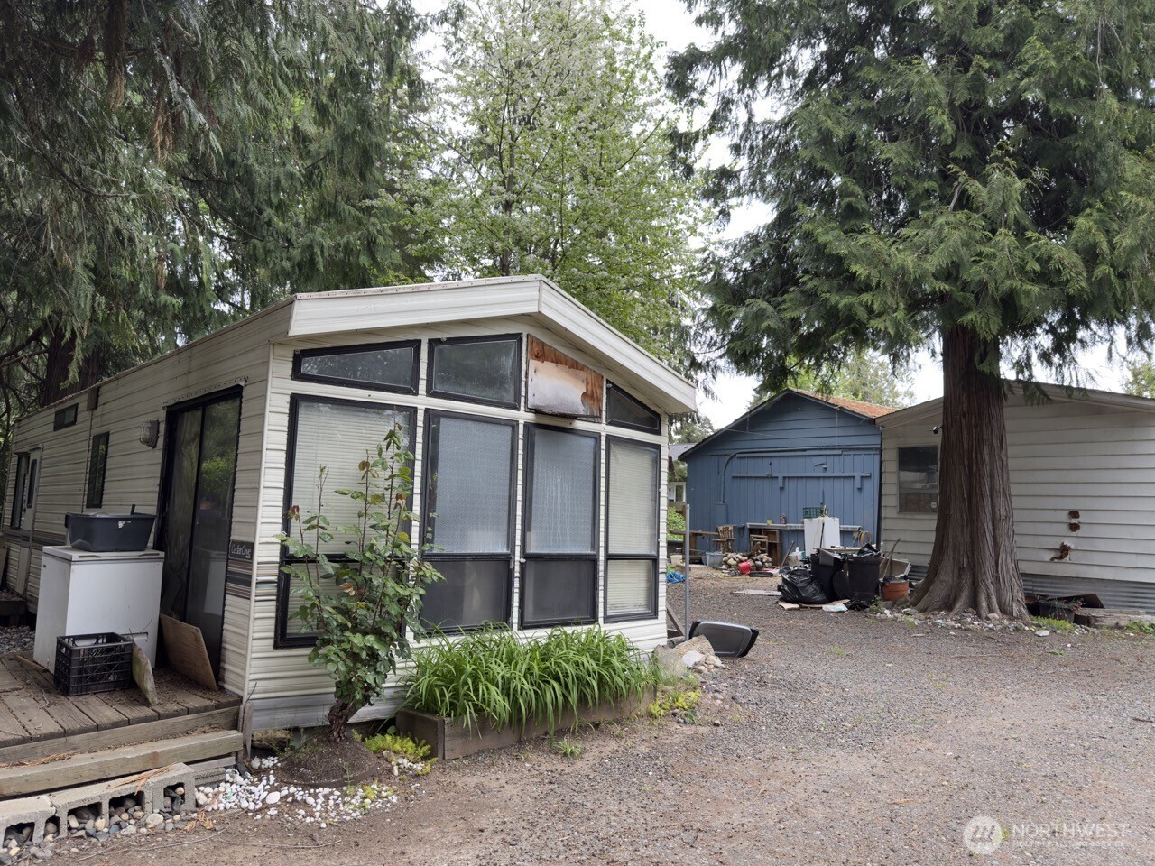 19102 Division Avenue NE, Suquamish, WA 98392