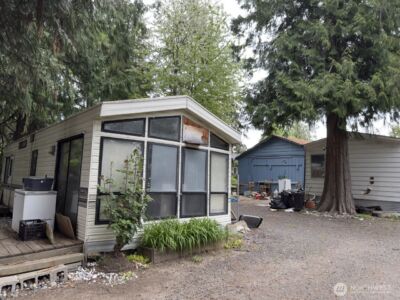 19102 Division Avenue NE, Suquamish, WA 98392 - Photo 14