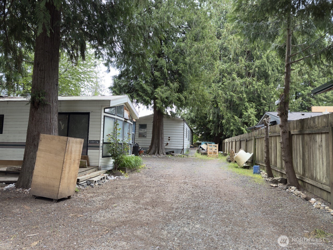 19102 Division Avenue NE, Suquamish, WA 98392