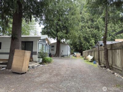 19102 Division Avenue NE, Suquamish, WA 98392 - Photo 15