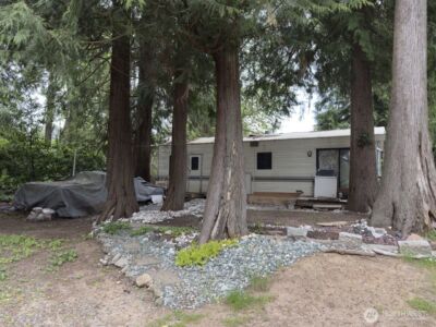 19102 Division Avenue NE, Suquamish, WA 98392 - Photo 16