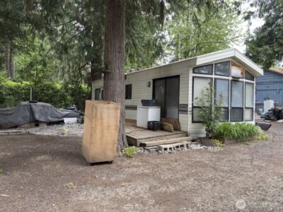19102 Division Avenue NE, Suquamish, WA 98392 - Photo 3