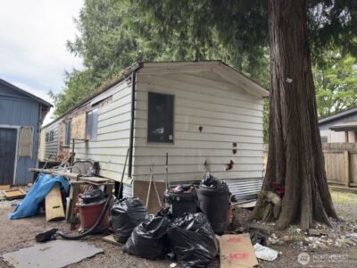 19102 Division Avenue NE, Suquamish, WA 98392 - Photo 4
