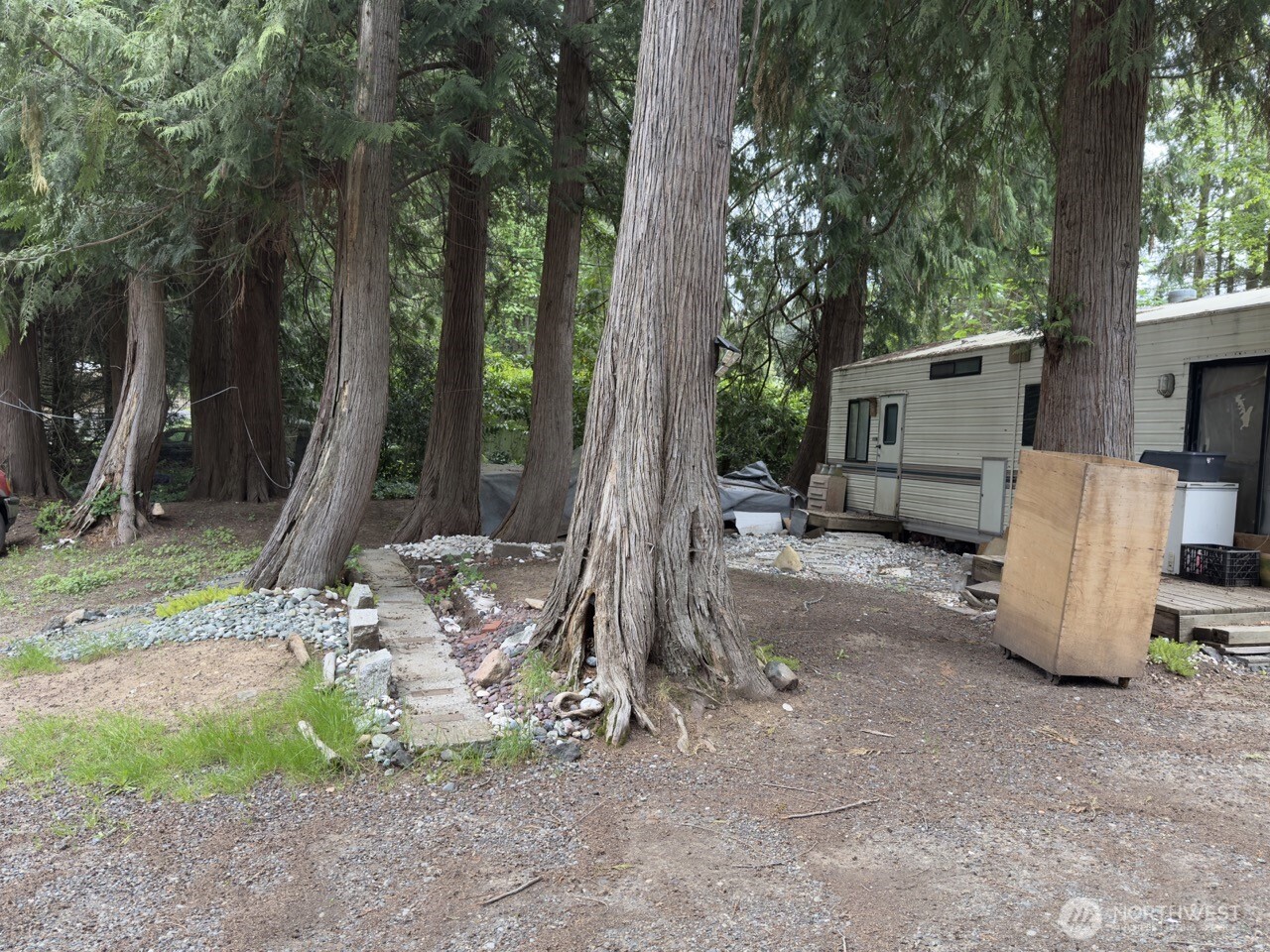 19102 Division Avenue NE, Suquamish, WA 98392