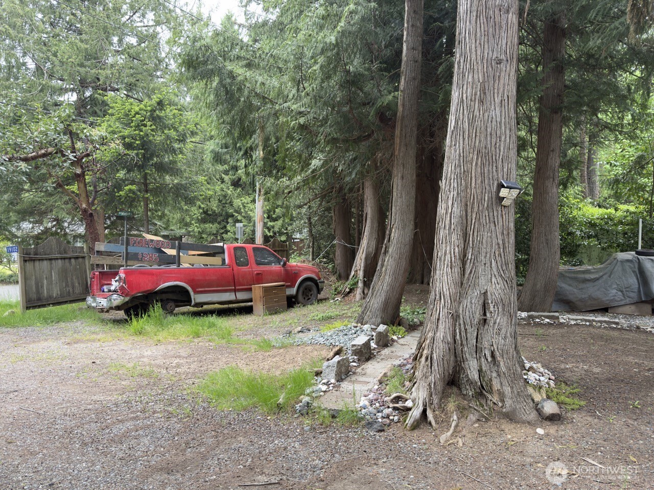 19102 Division Avenue NE, Suquamish, WA 98392