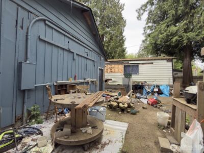 19102 Division Avenue NE, Suquamish, WA 98392 - Photo 7