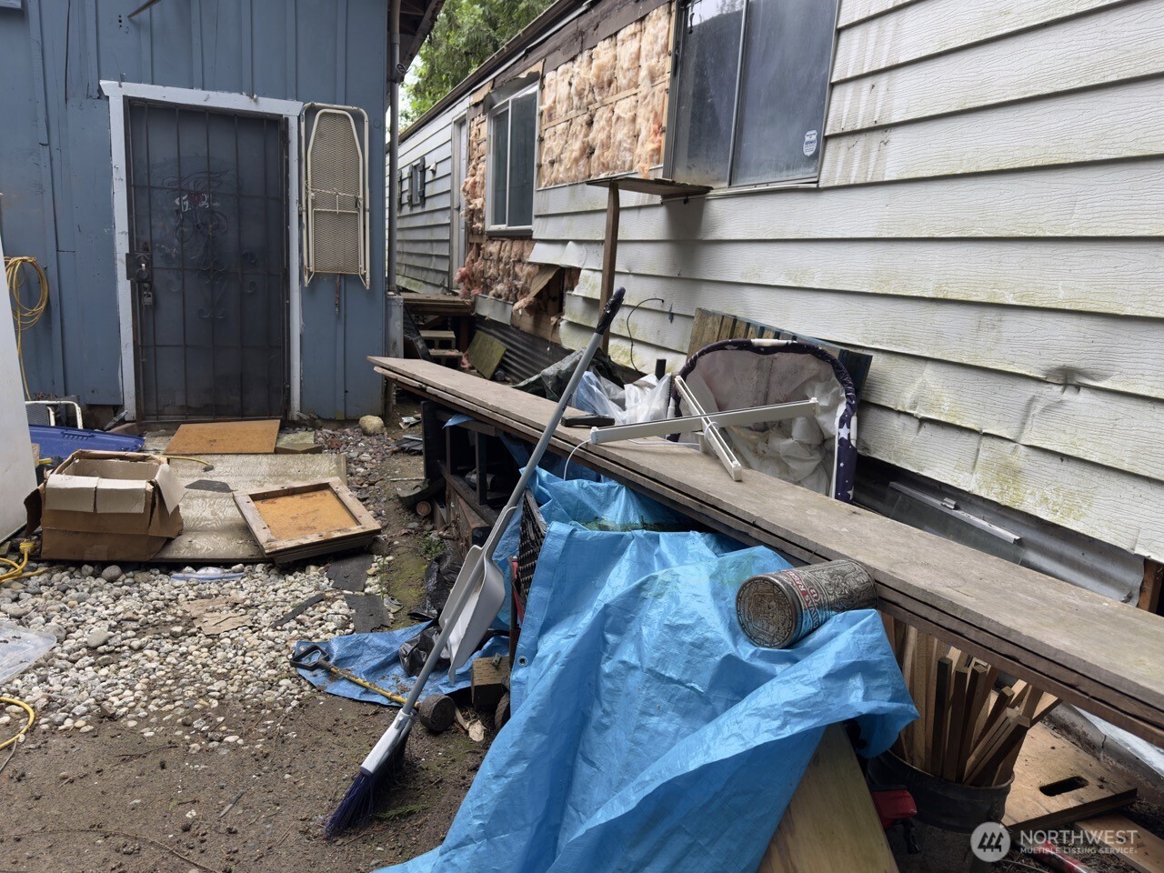 19102 Division Avenue NE, Suquamish, WA 98392