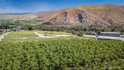 3925 Strutzel Road , Monitor, WA 98836 - Photo 19
