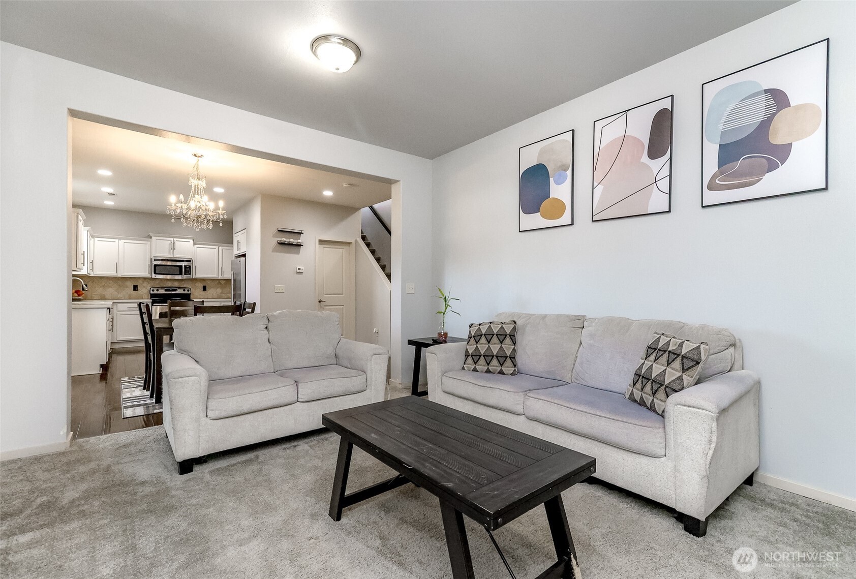 20102 40Th Avenue E, Spanaway, WA 98387