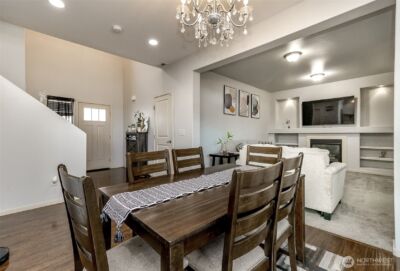20102 40Th Avenue E, Spanaway, WA 98387 - Photo 14