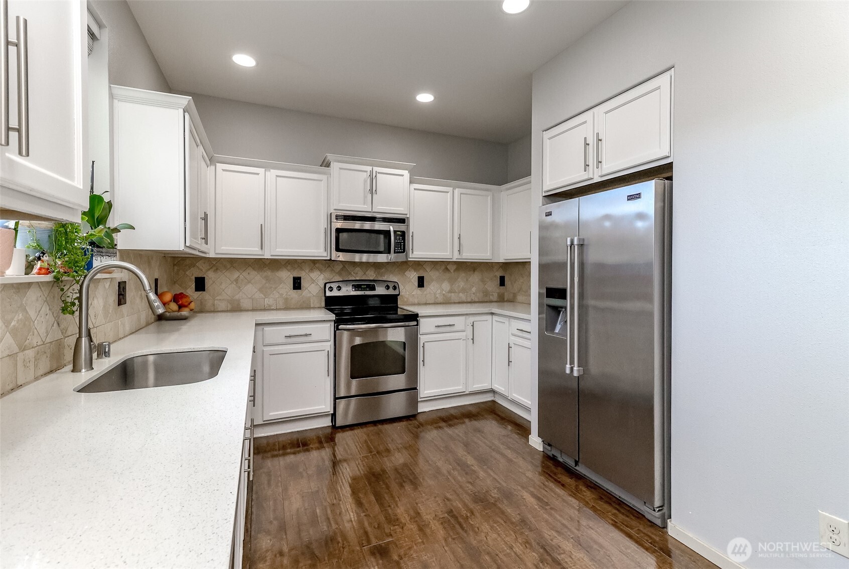20102 40Th Avenue E, Spanaway, WA 98387