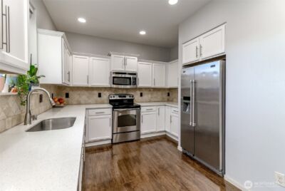 20102 40Th Avenue E, Spanaway, WA 98387 - Photo 16
