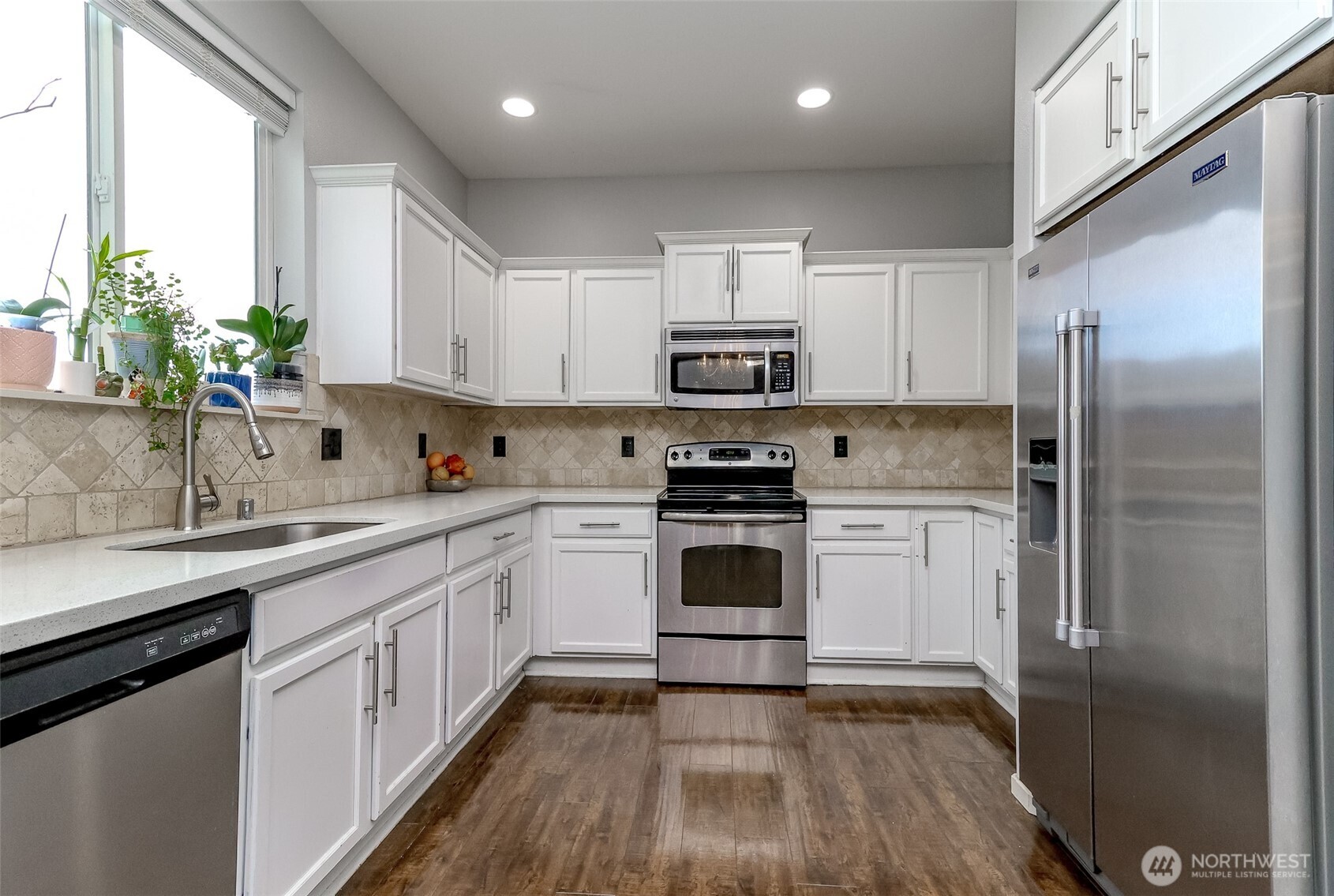 20102 40Th Avenue E, Spanaway, WA 98387