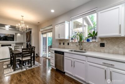 20102 40Th Avenue E, Spanaway, WA 98387 - Photo 18