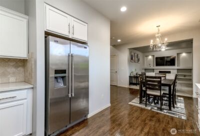 20102 40Th Avenue E, Spanaway, WA 98387 - Photo 19