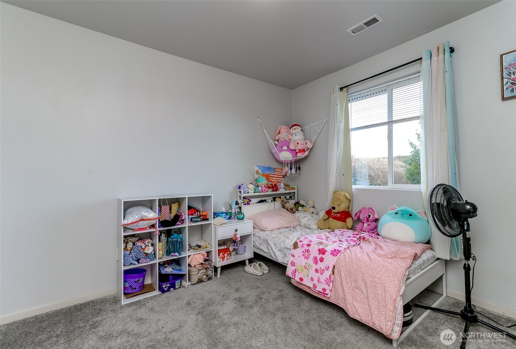 20102 40Th Avenue E, Spanaway, WA 98387