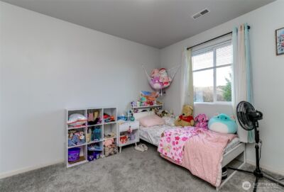 20102 40Th Avenue E, Spanaway, WA 98387 - Photo 21