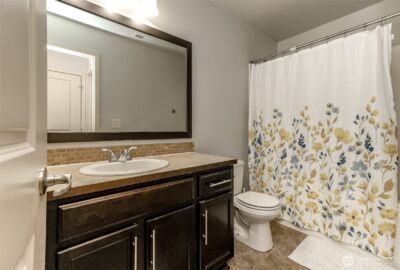 20102 40Th Avenue E, Spanaway, WA 98387 - Photo 23