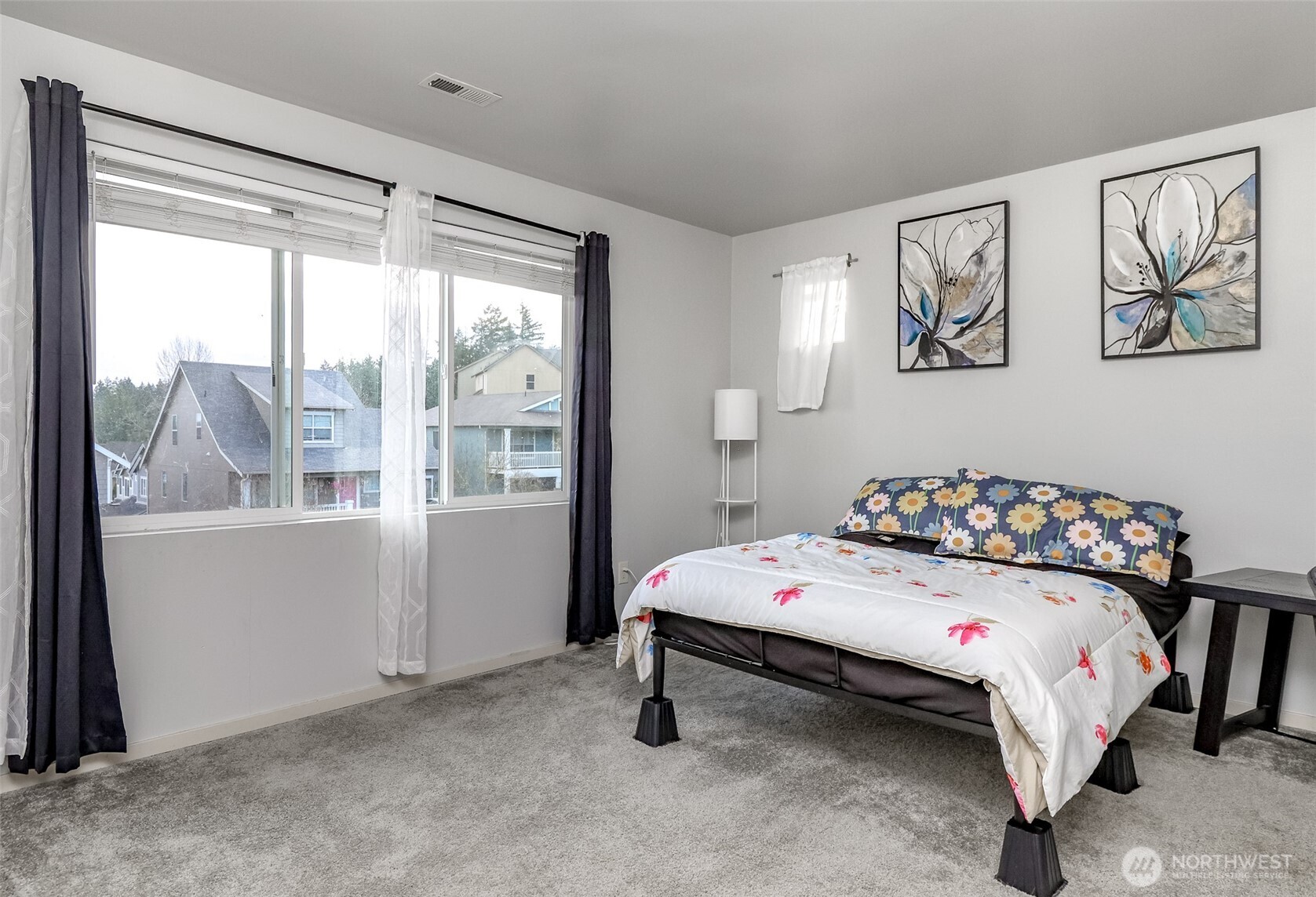 20102 40Th Avenue E, Spanaway, WA 98387