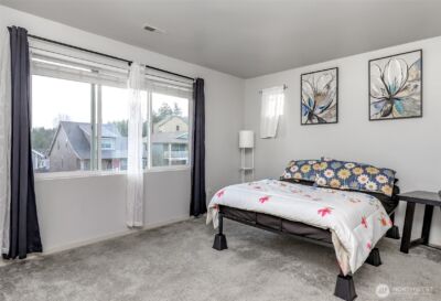 20102 40Th Avenue E, Spanaway, WA 98387 - Photo 24